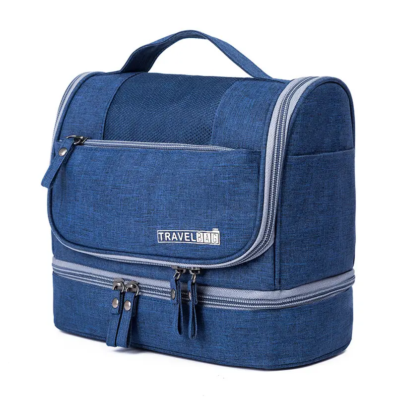 toiletry bag (2)